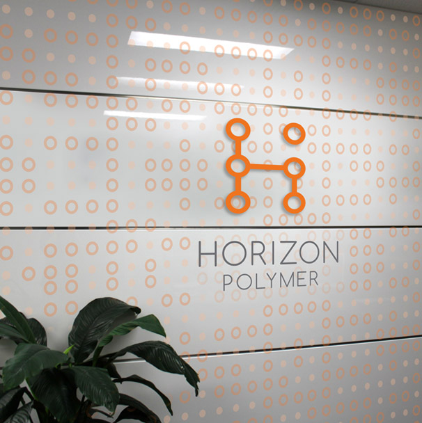 Horizon : Rebranding one of India’s top 100 SMEs