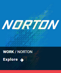  NORTON