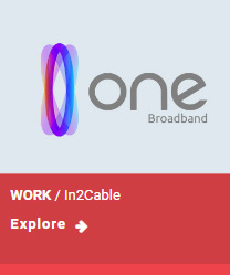 In2Cable
