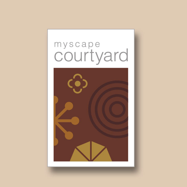 myscape project