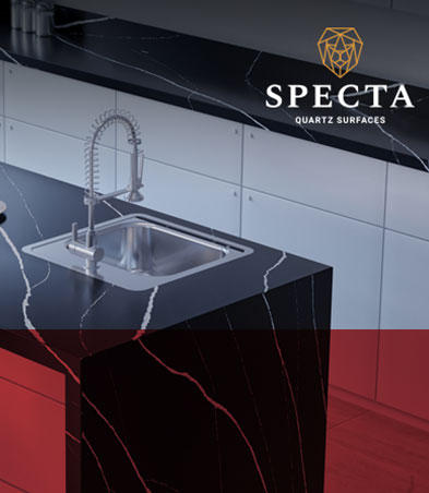 Specta Surfaces